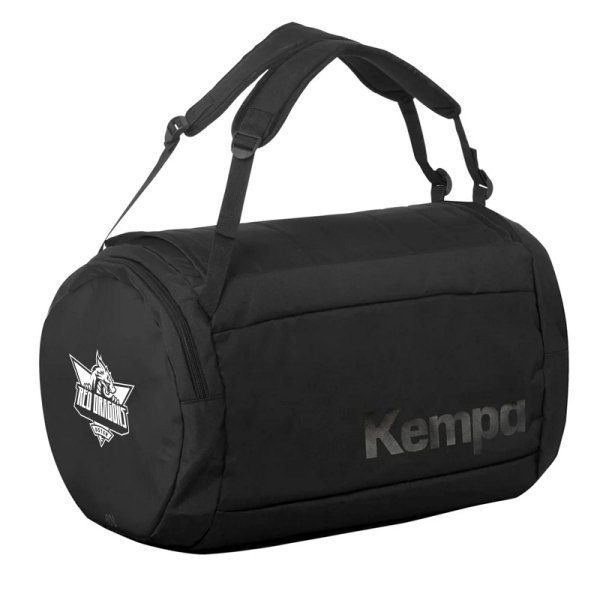 Kempa TVU K-Line Tasche Pro STMNT