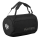 Kempa TVU K-Line Tasche Pro STMNT