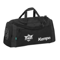 KEMPA TVU SPORTTASCHE S 30L