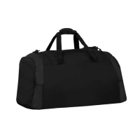 KEMPA TVU SPORTTASCHE M 50L