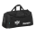 KEMPA TVU SPORTTASCHE M 50L