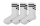 Erima WINGS SOCKS 3Pack new white