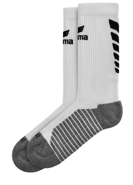 Erima SIX WINGS SOCKS