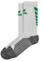 Erima SIX WINGS SOCKS