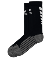 Erima SIX WINGS SOCKS