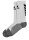 Erima SIX WINGS SOCKS