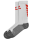 Erima SIX WINGS SOCKS