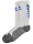 Erima SIX WINGS SOCKS