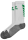 Erima SIX WINGS SOCKS