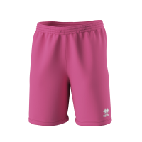 Errea EDO Shorts