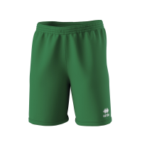 Errea EDO Shorts