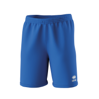 Errea EDO Shorts