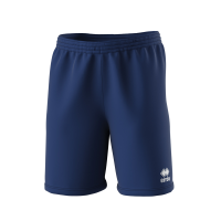 Errea EDO Shorts