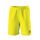 Errea EDO Shorts
