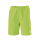 Errea EDO Shorts