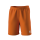 Errea EDO Shorts