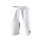 Errea EDO Shorts