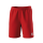Errea EDO Shorts