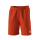 Errea EDO Shorts