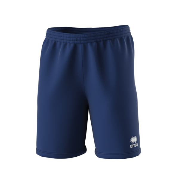 Errea EDO Shorts Kids