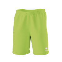 Errea EDO Shorts Kids