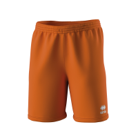 Errea EDO Shorts Kids