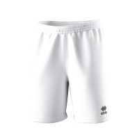 Errea EDO Shorts Kids