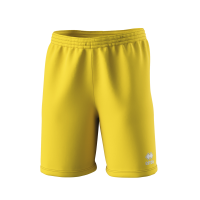 Errea EDO Shorts Kids