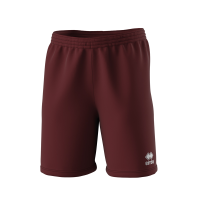 Errea EDO Shorts Kids