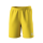 Errea EDO Shorts Kids