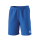 Errea EDO Shorts Kids
