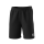 Errea EDO Shorts Kids