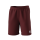 Errea EDO Shorts Kids