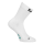 KEMPA Team Classic Socken (VE 3 Paar)