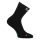 KEMPA Team Classic Socken (VE 3 Paar)