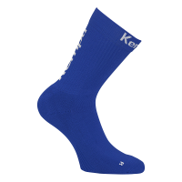 KEMPA Logo Classic Socken