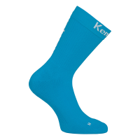 KEMPA Logo Classic Socken
