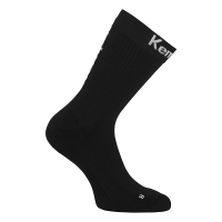 KEMPA Logo Classic Socken