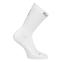 KEMPA Logo Classic Socken