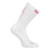 KEMPA Logo Classic Socken