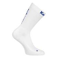KEMPA Logo Classic Socken