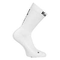 KEMPA Logo Classic Socken