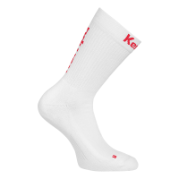 KEMPA Logo Classic Socken