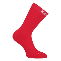 KEMPA Logo Classic Socken