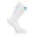 KEMPA Logo Classic Socken
