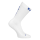 KEMPA Logo Classic Socken