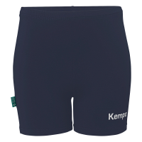 KEMPA Tights Kurz KIDS