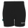 KEMPA Tights Kurz KIDS