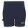 KEMPA Tights Kurz KIDS