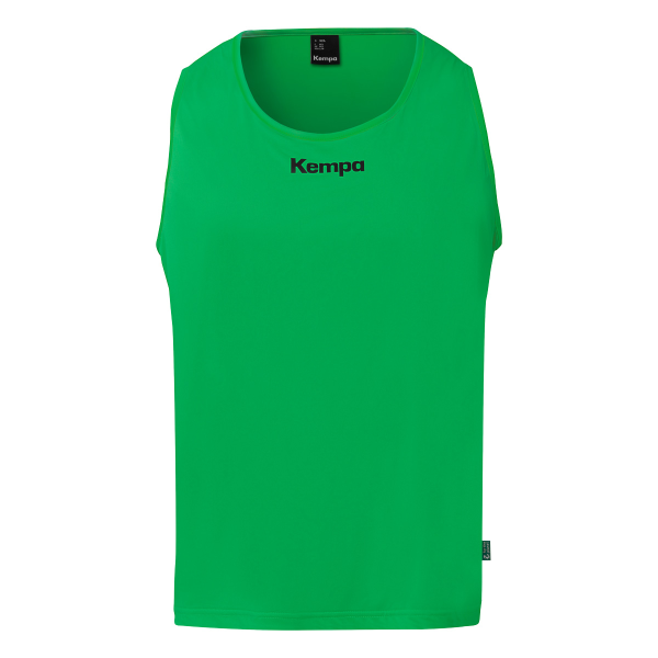 KEMPA Training BiB